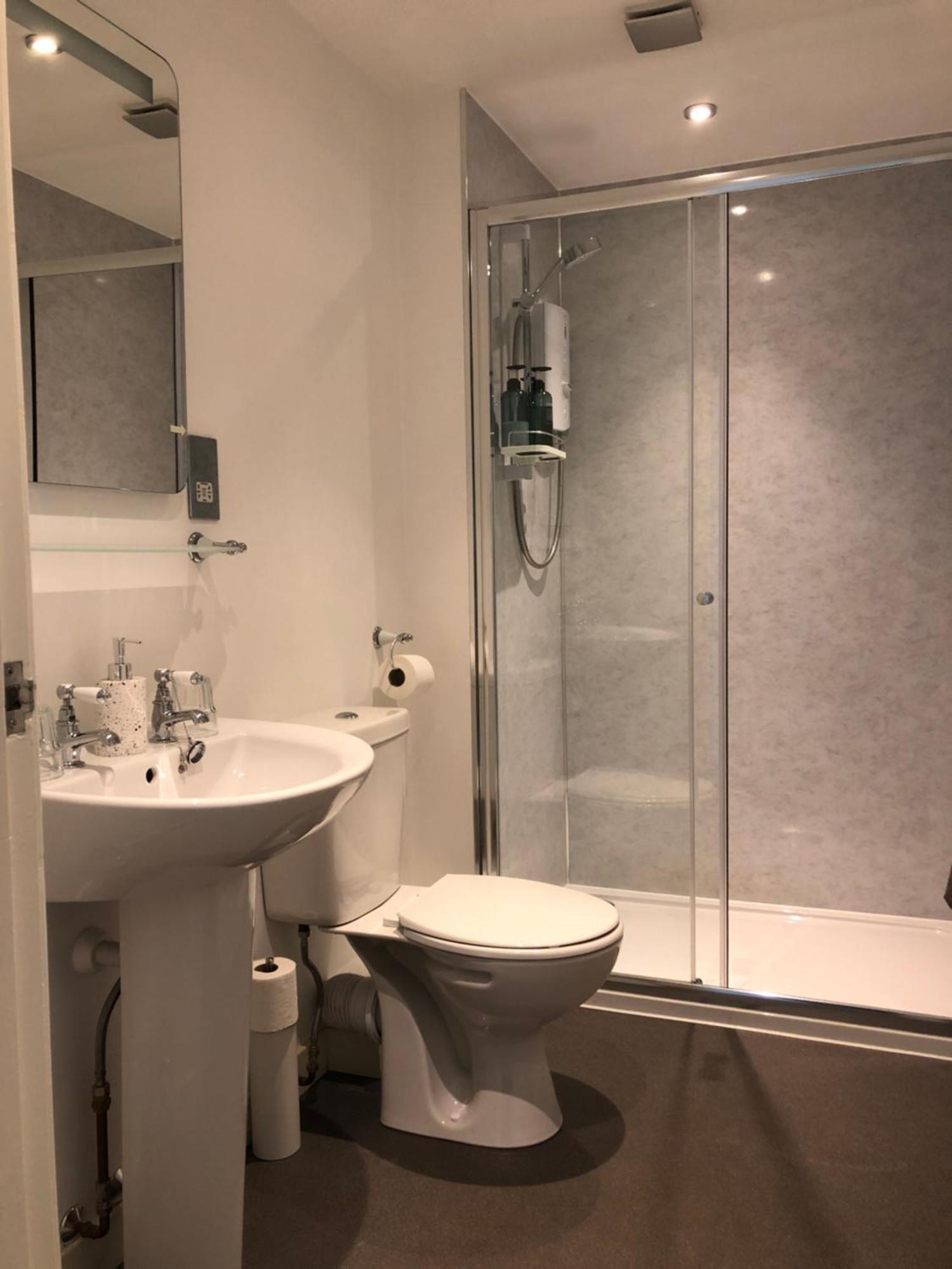 Standard Double Room,1551735025:JPEG