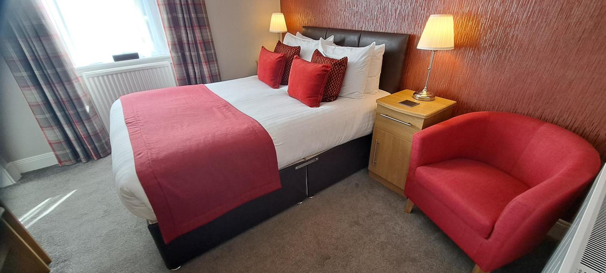 Small Double Room,1731436619:JPEG