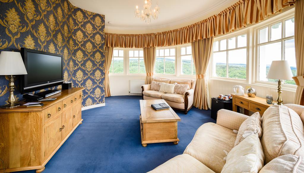 Turret Suite,422728176:JPEG